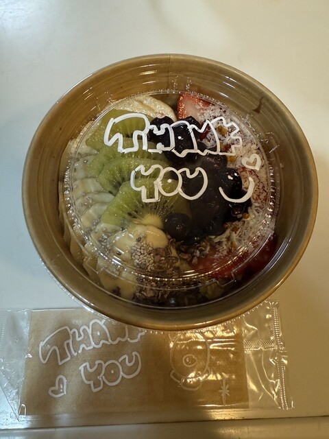 Mirage cafe 浅草店的實拍高清圖