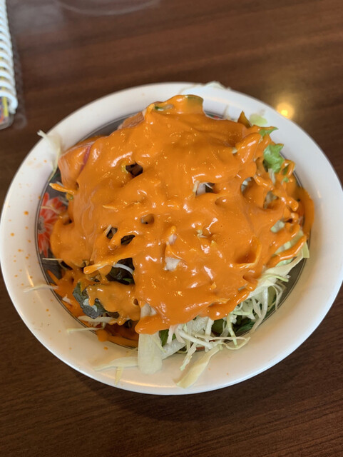 recommendations image for ＲＡＮＩ 八王子鑓水店