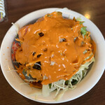 recommendations for ＲＡＮＩ 八王子鑓水店