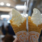 recommendations for 東京ミルクチーズ工場 ルミネ新宿店