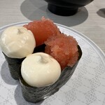 はま寿司 コピス吉祥寺店的實拍圖
