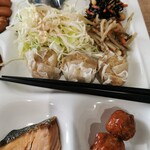 recommendations for ビジネスホテル ソーシャル蒲田