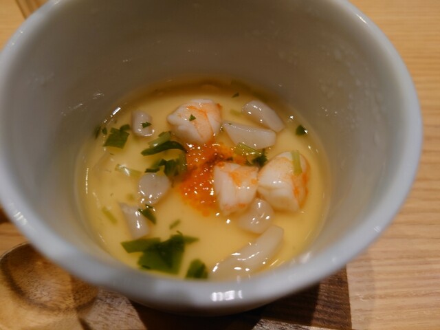 recommendations image for うみまち酒場 さかなさま 浜松町店