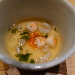 recommendations for うみまち酒場 さかなさま 浜松町店