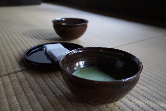 recommendations image for 南禅寺