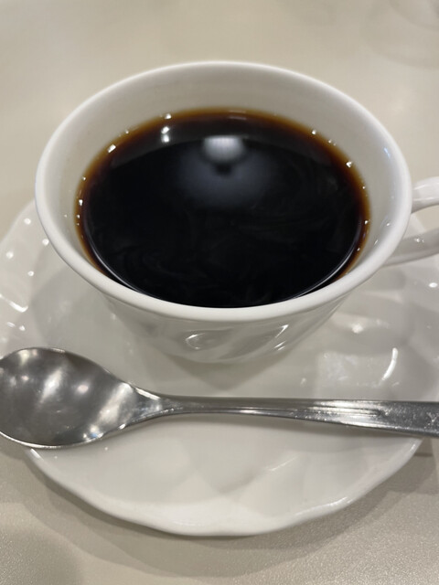 喫茶室ルノアール 有楽町駅前店的實拍高清圖