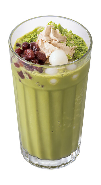 recommendations image for サンマルクカフェ 半蔵門店