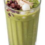 recommendations for サンマルクカフェ 半蔵門店