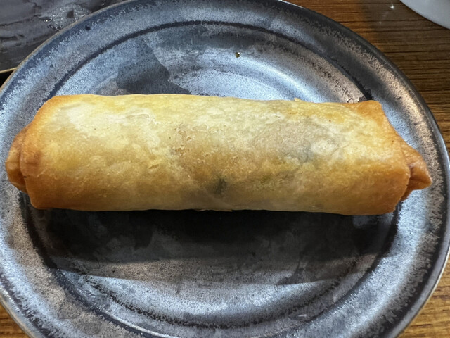 コウシンラーメン的实拍高清图