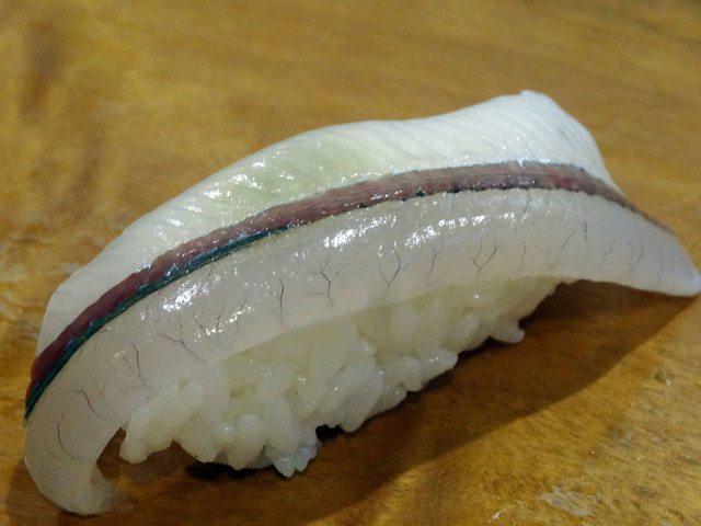 recommendations image for 小政寿司