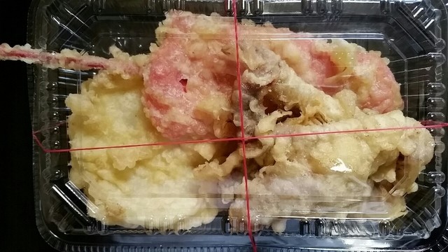 スーパー玉出 淀川店的實拍高清圖