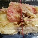 スーパー玉出 淀川店的實拍圖