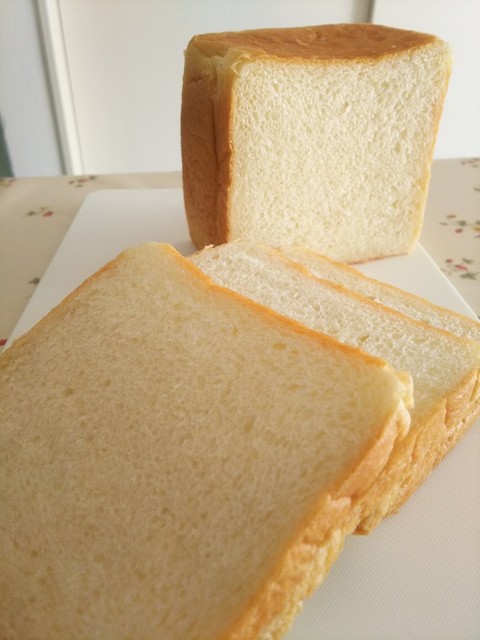 きたキッチン 新さっぽろ店的实拍高清图