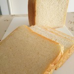 きたキッチン 新さっぽろ店的实拍图