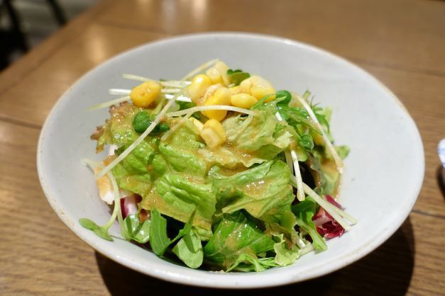 recommendations image for CHEESE CHEESE ＆ Meat. COMTE