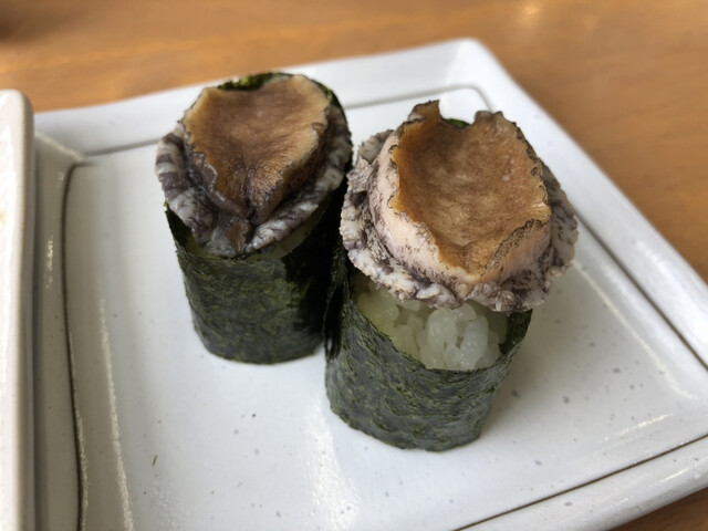 湾岸市場的實拍高清圖