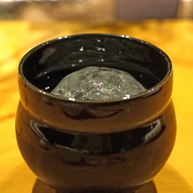 recommendations image for 神山