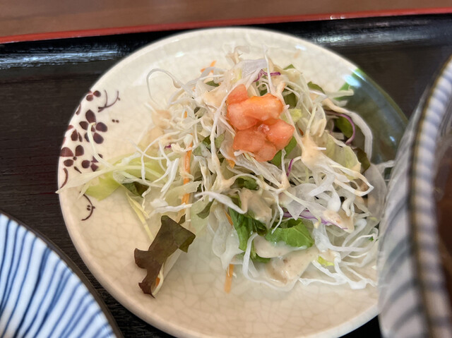 大衆居酒屋 花火的實拍高清圖