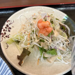 大衆居酒屋 花火的實拍圖