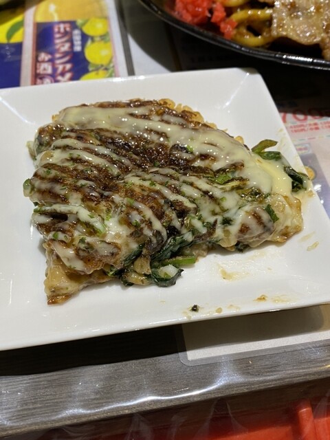 食い処 てんてん的實拍高清圖
