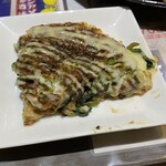 食い処 てんてん的實拍圖
