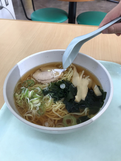 recommendations image for みなみの食堂