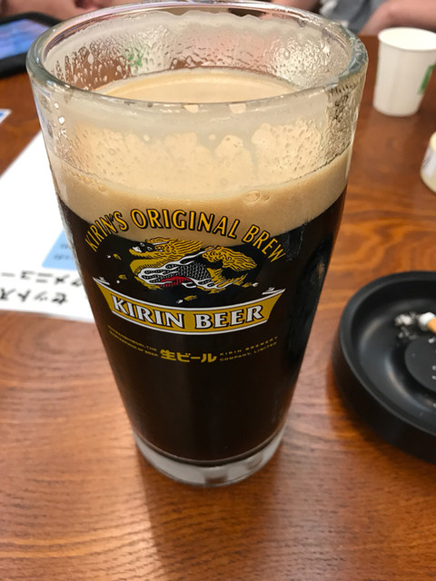 recommendations image for ふとみ銘泉万葉の湯