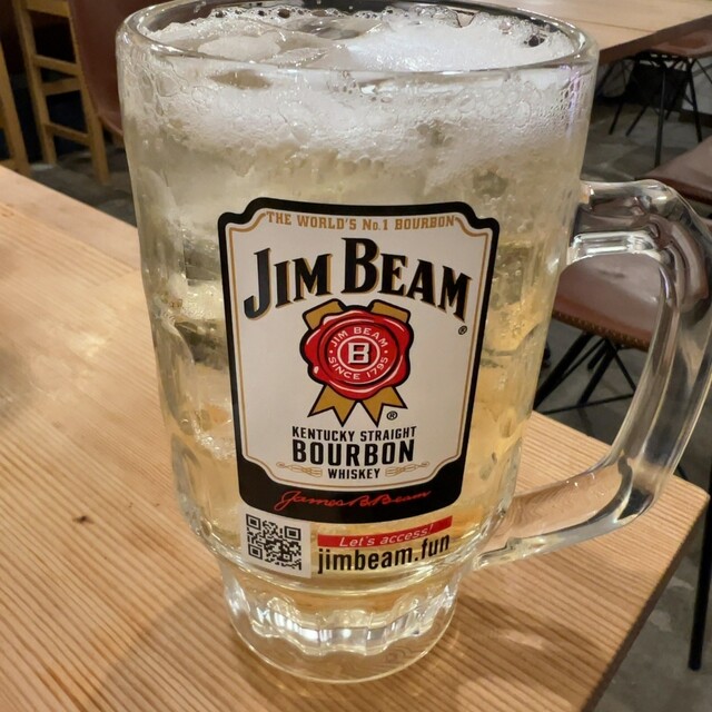 居酒屋王国 二日市店的實拍高清圖