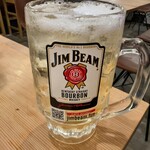 居酒屋王国 二日市店的實拍圖