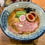 recommendations for MENDOKORO TOMO Premium