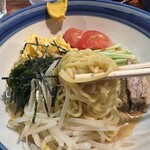 しお貫的實拍圖