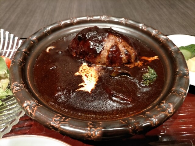 若会席大和館的實拍高清圖