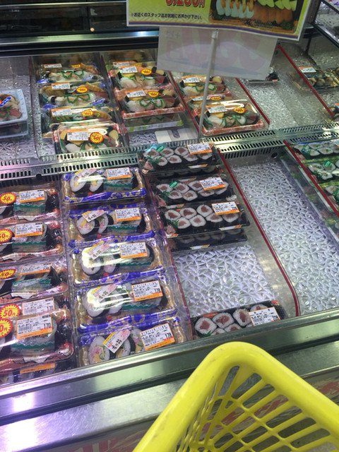 スーパー玉出 京橋店的实拍高清图