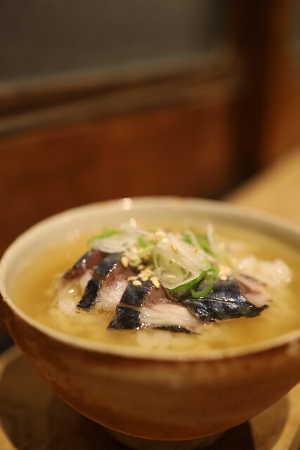 お酒と食事 うり的实拍高清图