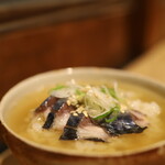 お酒と食事 うり的实拍图