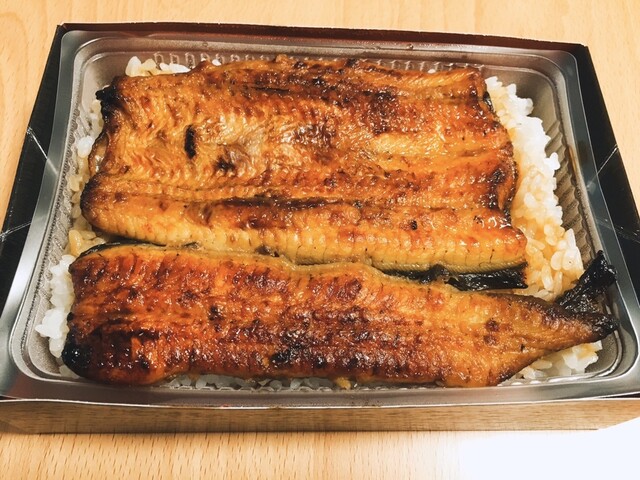 やきとり居酒屋 ふたば的實拍高清圖