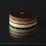 recommendations for ヌーベルバーグ ルタオ ショコラティエ 小樽本店