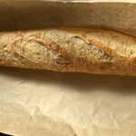 recommendations for トシオークーデュパン