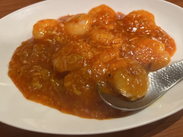 民生炒飯 大阪店的實拍高清圖