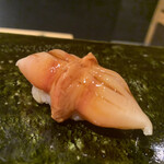 鮓はやし的实拍图