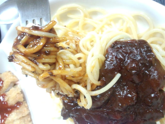 食工房　いろは的实拍高清图