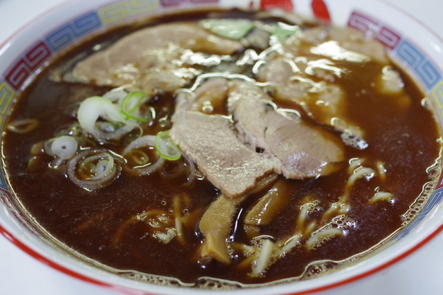 蜂屋 旭川本店的实拍高清图