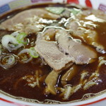 蜂屋 旭川本店的实拍图