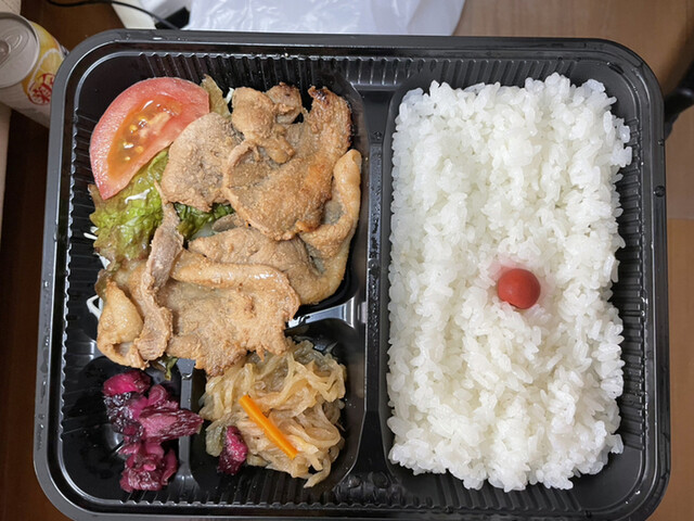recommendations image for 花御膳