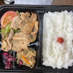 recommendations for 花御膳