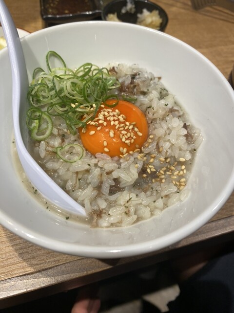 生ホルモン いただき 堺筋本町的實拍高清圖