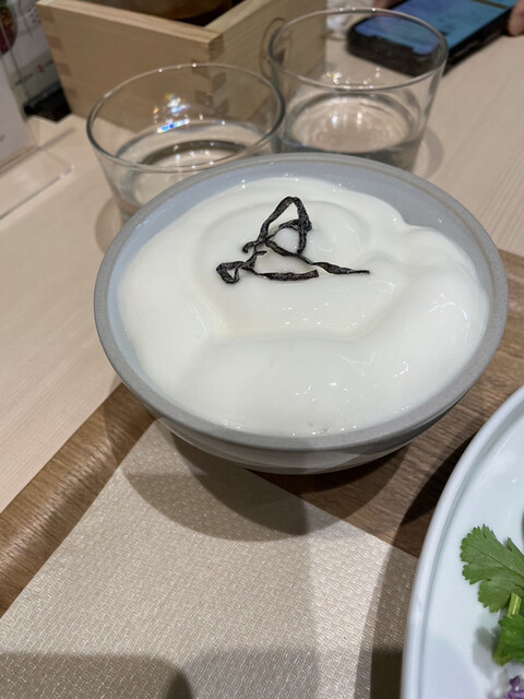 rice noodle comen的實拍高清圖
