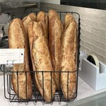 recommendations for ふじ森 用賀店