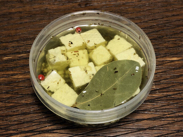 recommendations image for TAK