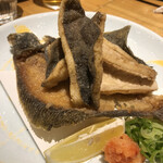 recommendations for 旬鮮酒場 八